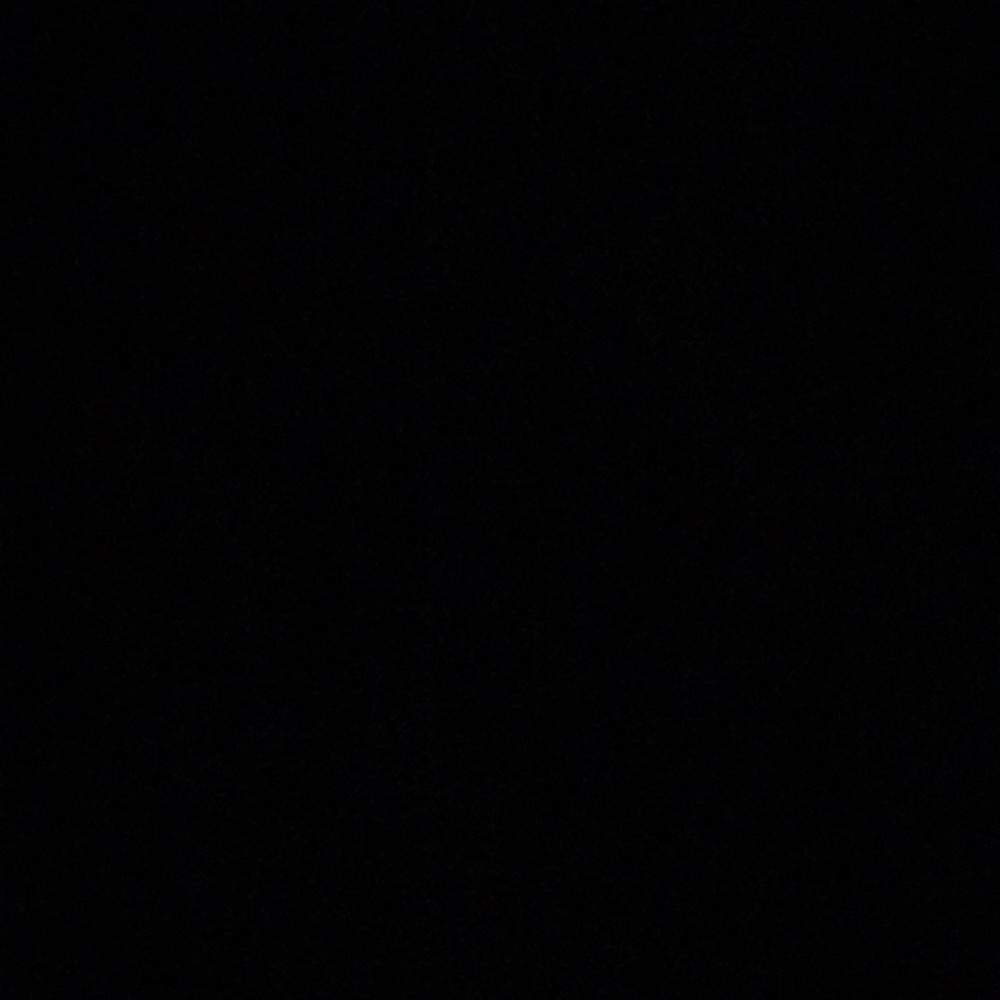 Meet your Posher, Francie